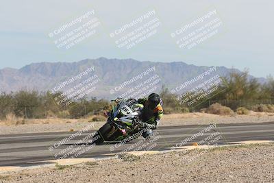 media/Oct-31-2025-CVMA Friday Practice (Fri) [[e9defcbea4]]/2-Racer 1 Practice/Session 3 (Turn 2 Inside)/